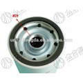 Oil filter for LF16175